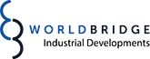 WorldBridge Industrial Developments logo